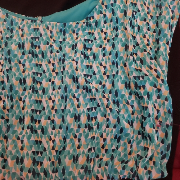 Mid length - Picture 3 of 6